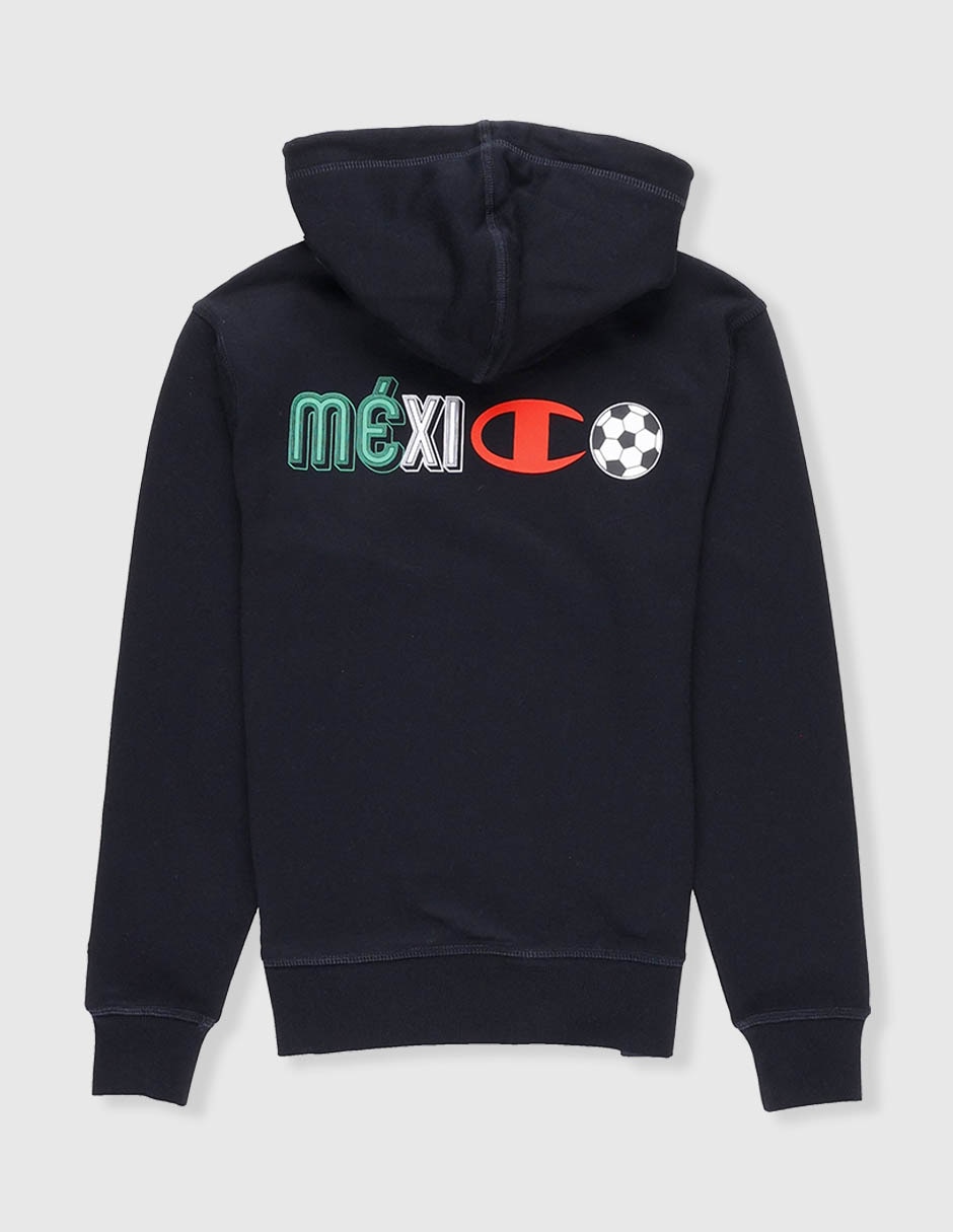 Sudadera para niño