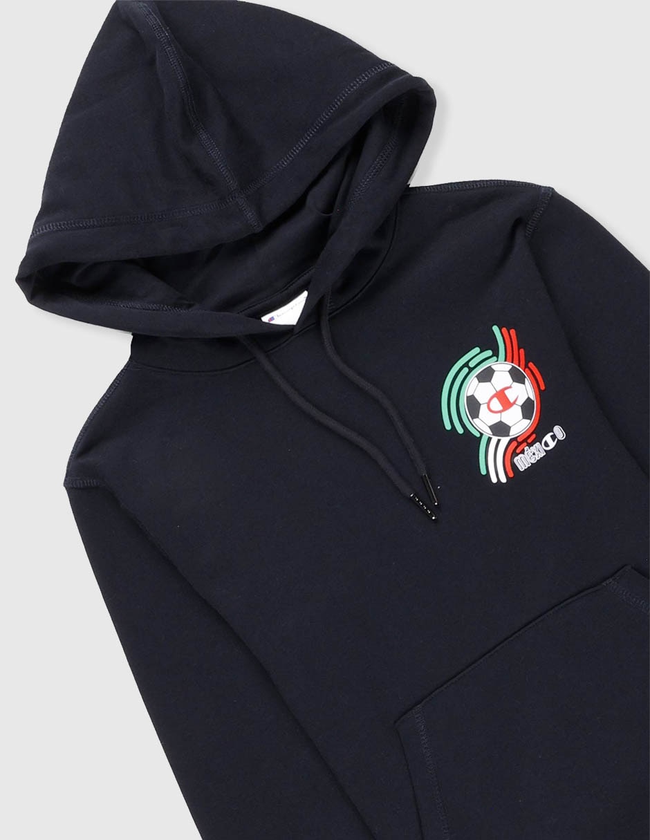 Sudadera para niño