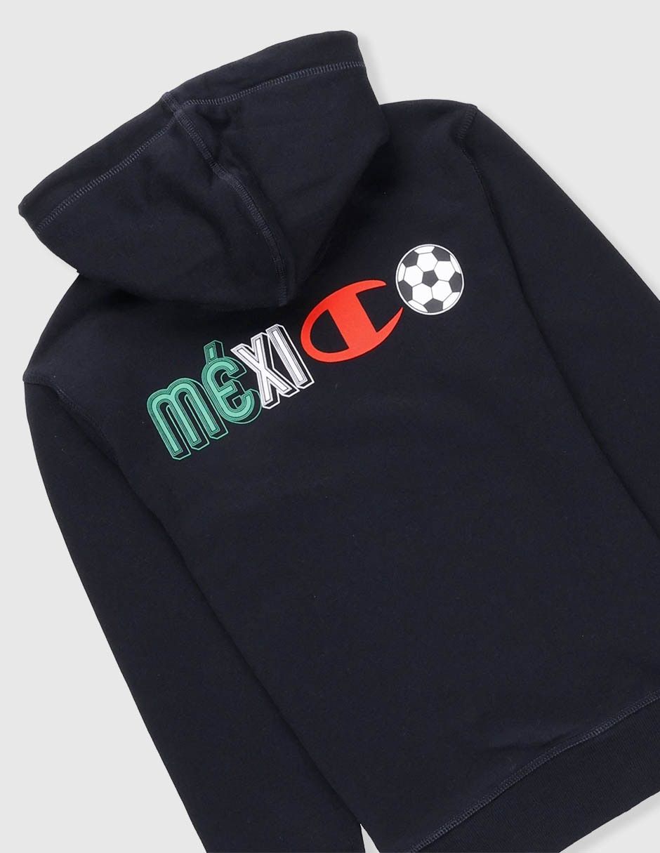 Sudadera para niño