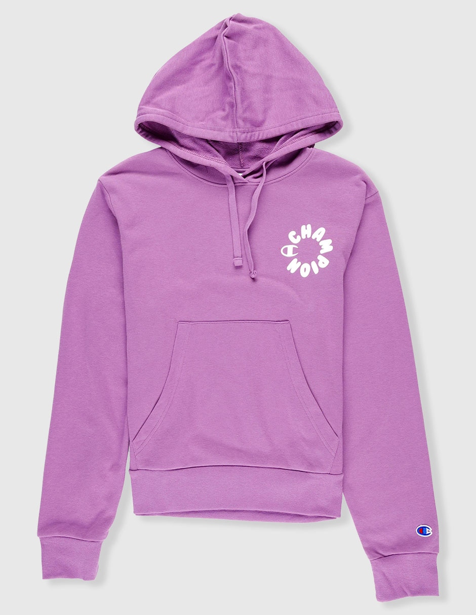 Sudadera para niña 2