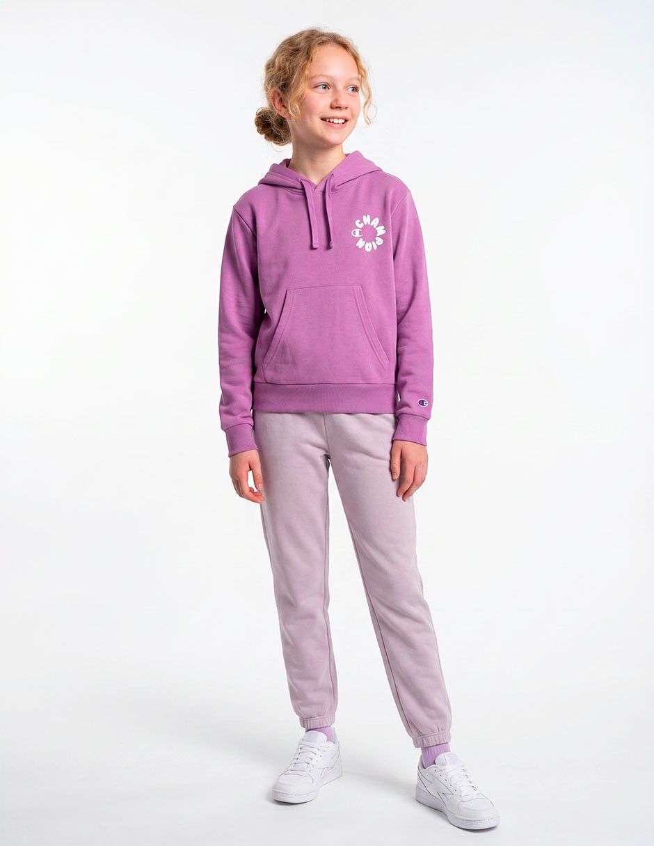 Sudadera para niña Sudadera para niña