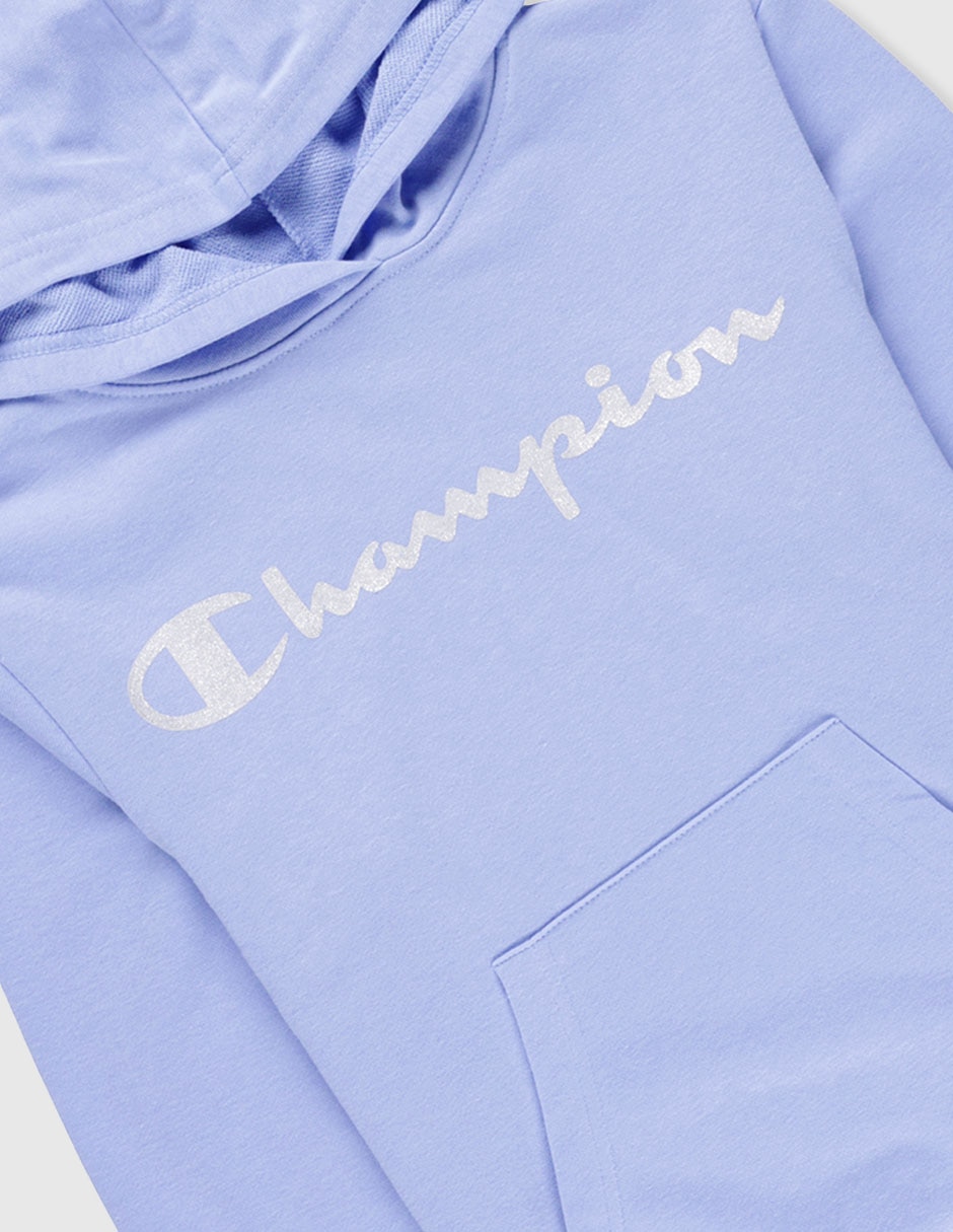 Sudadera para niña 3