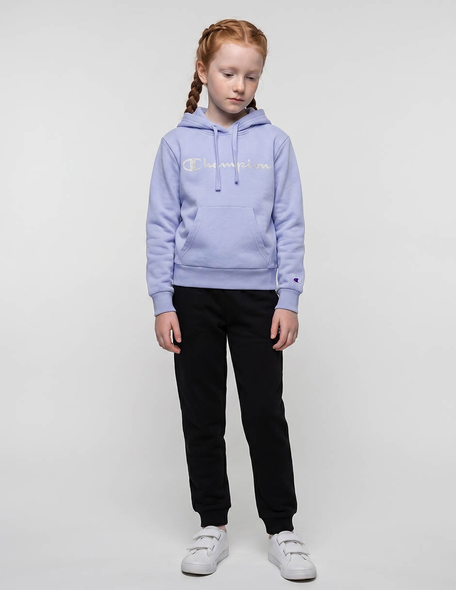 Sudadera para niña Sudadera para niña