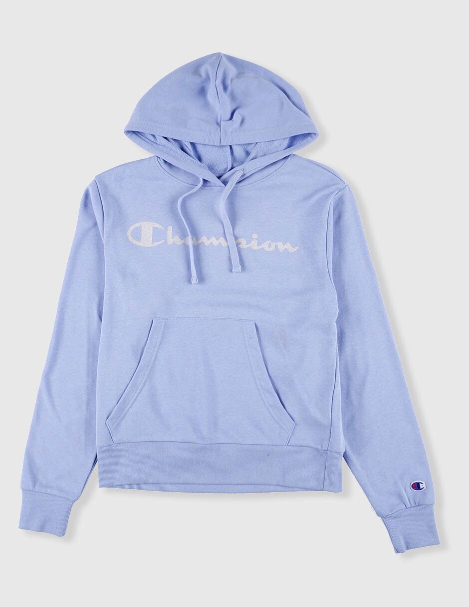 Sudadera para niña 5