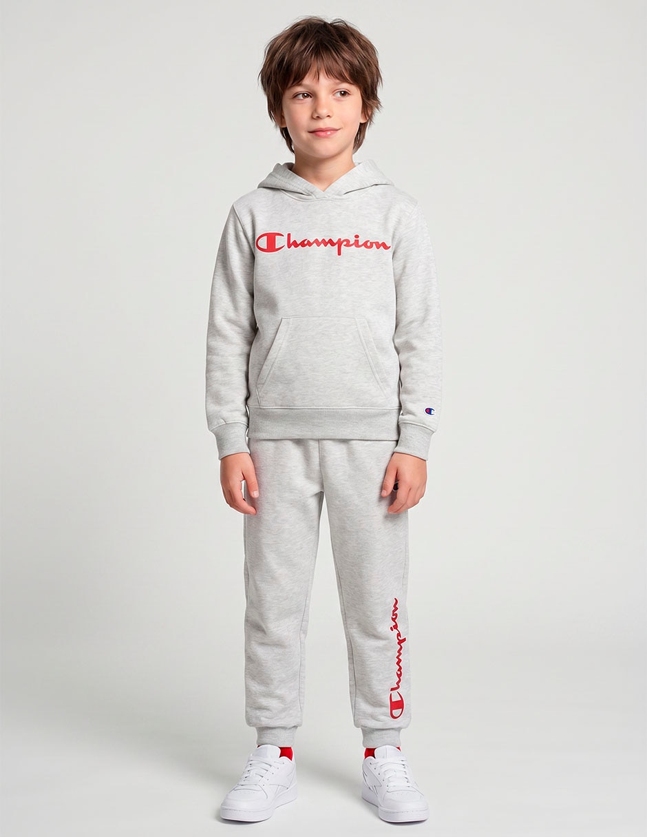 Sudadera para niño Sudadera para niño