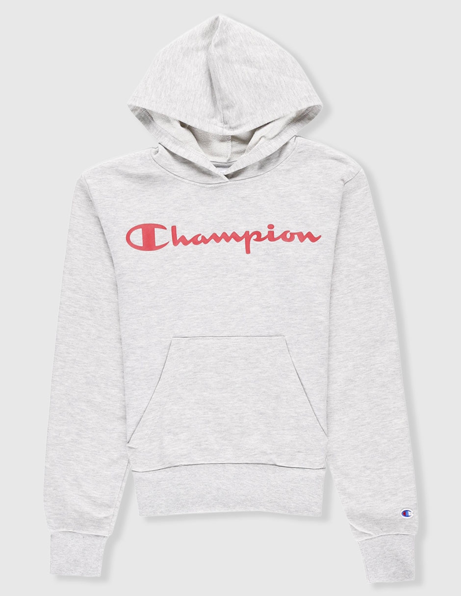 Sudadera para niño