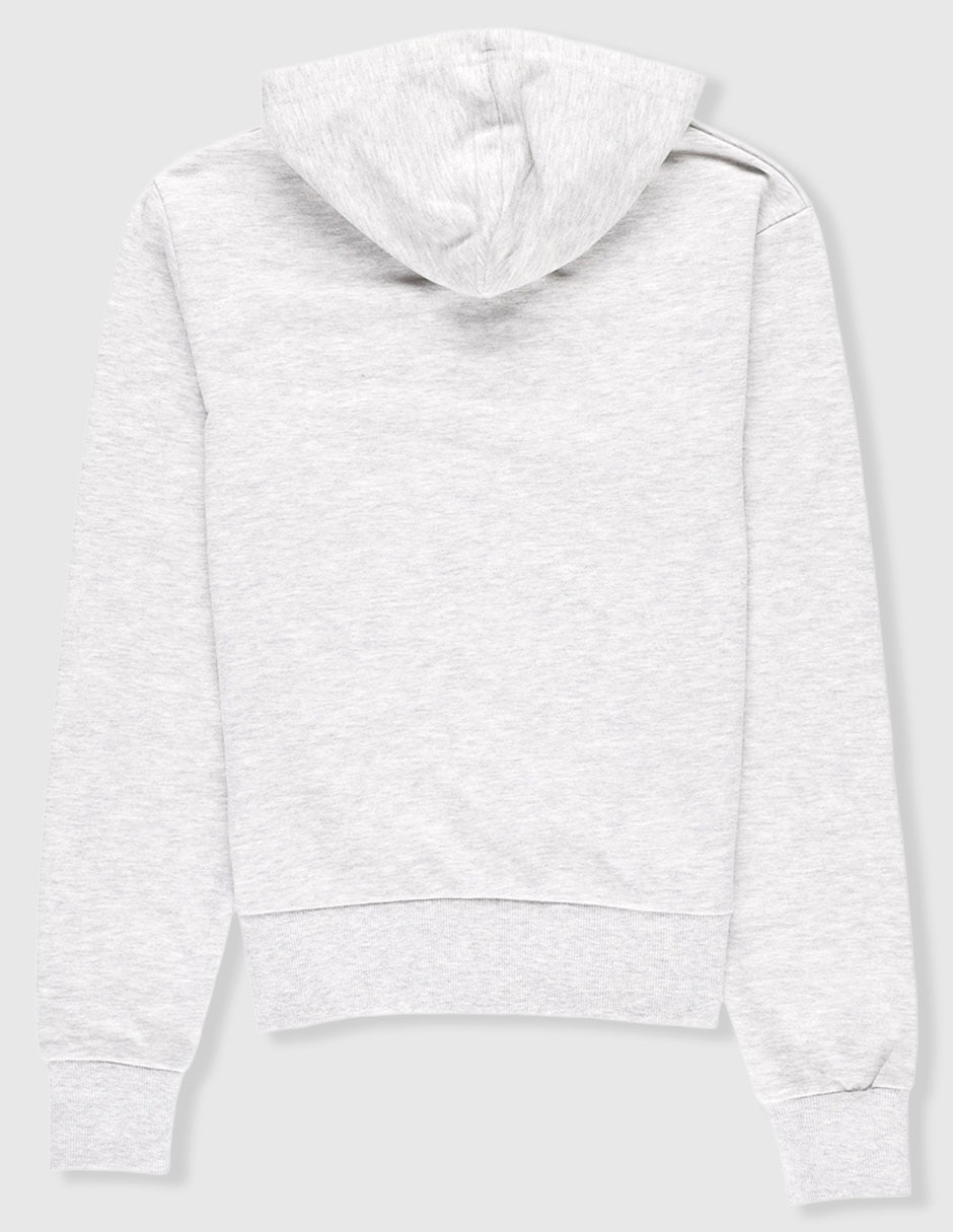 Sudadera para niño