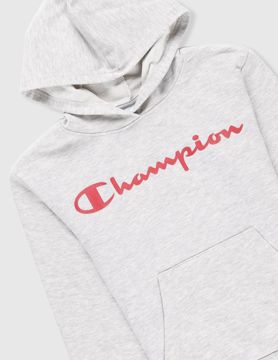 Sudadera para niño