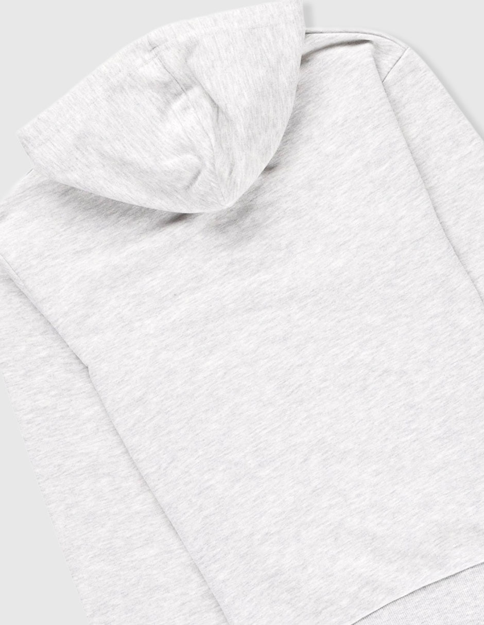 Sudadera para niño