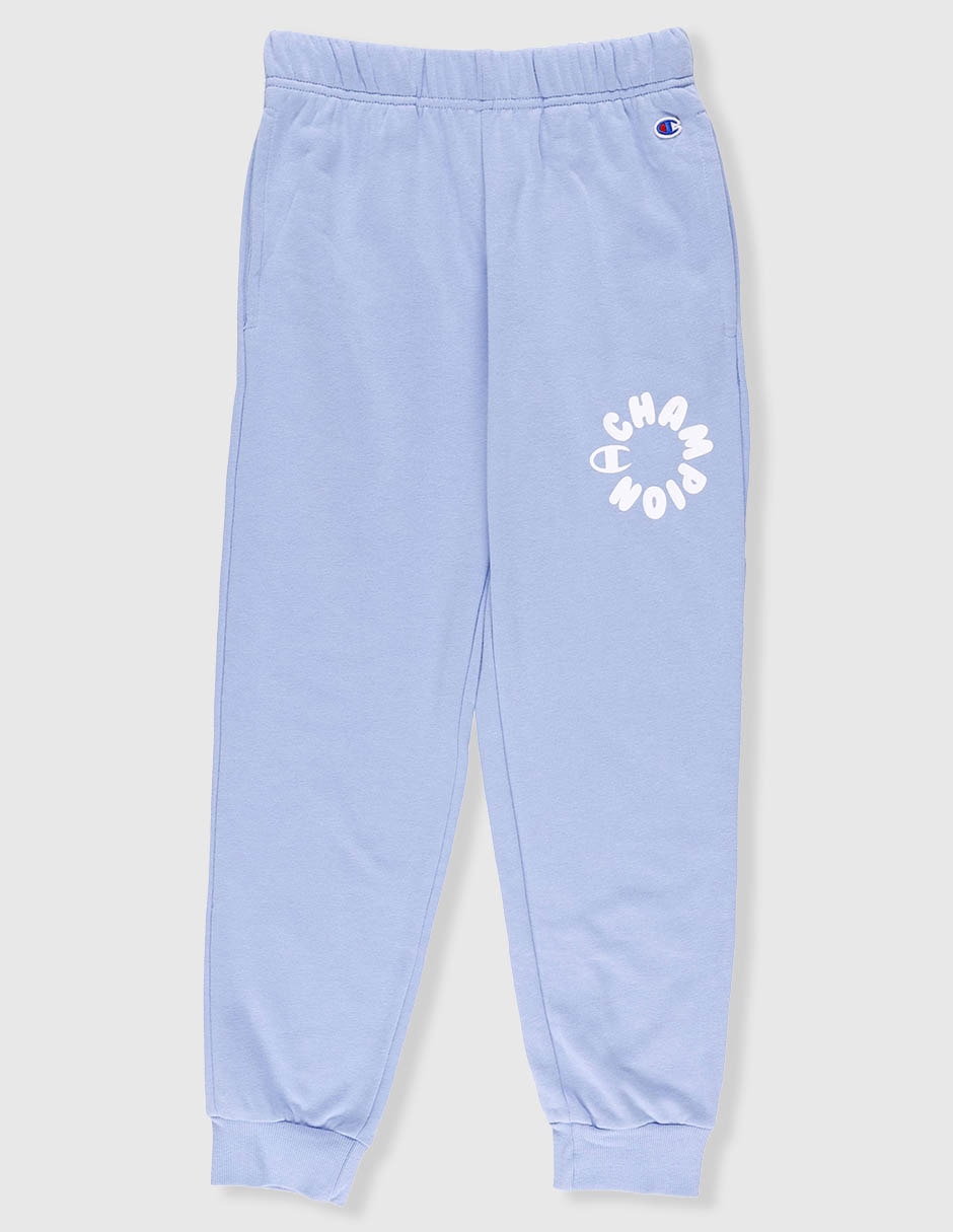 Pants Champion para niño