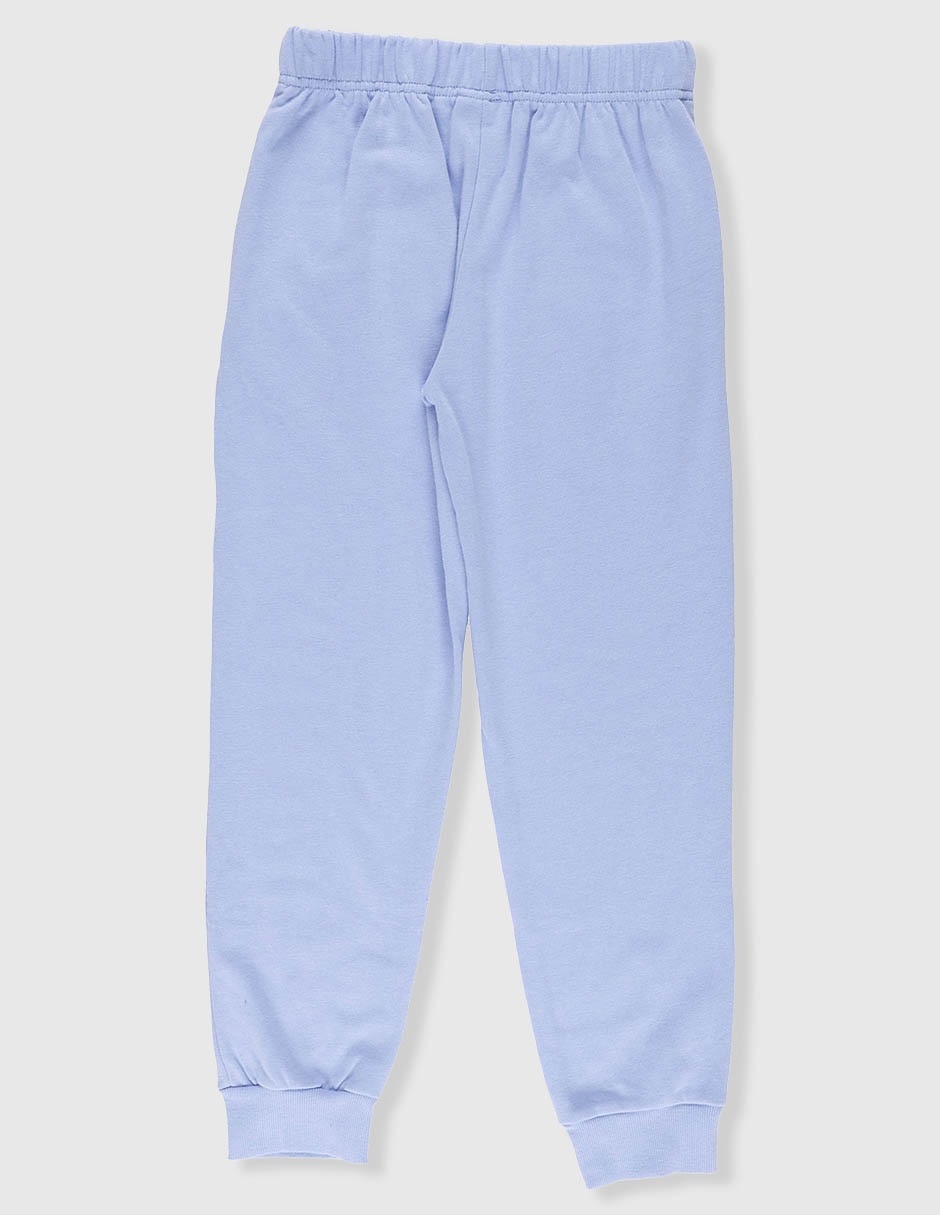 Pants Champion para niño