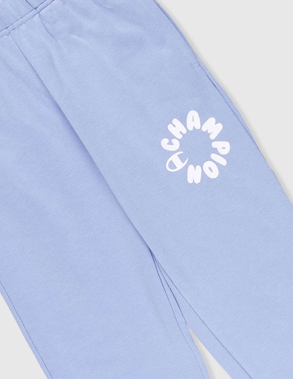 Pants Champion para niño