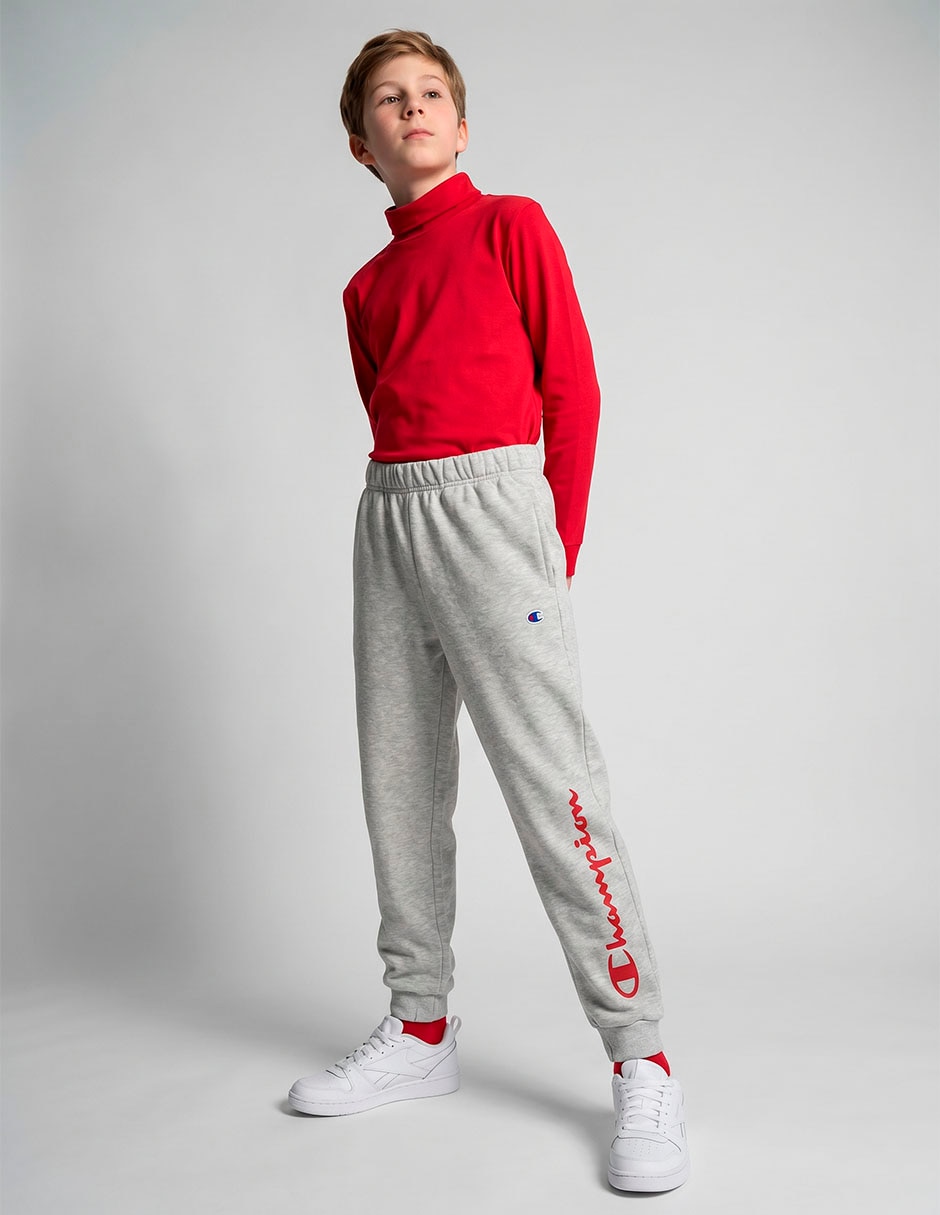 Pants niño Pants niño