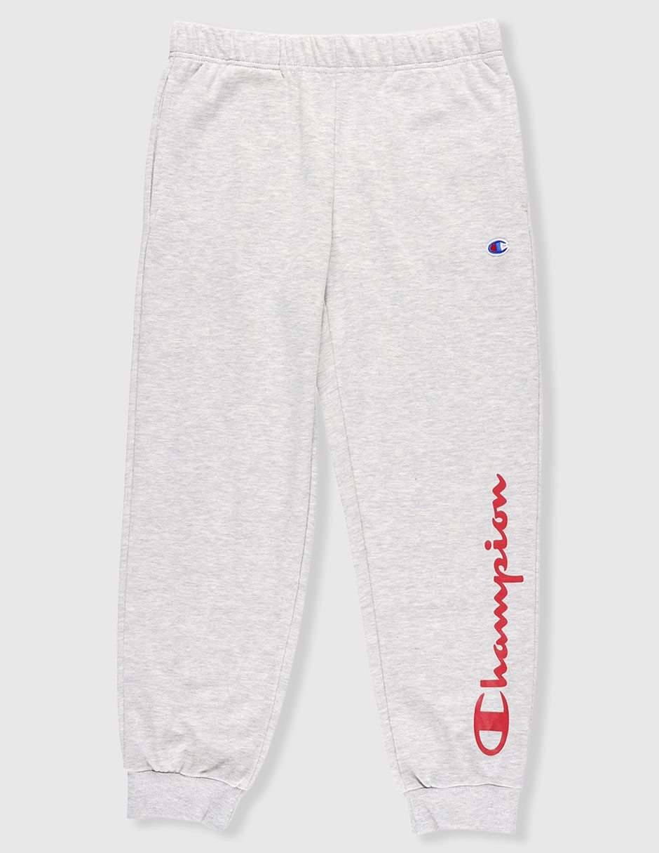 Pants para niño 5