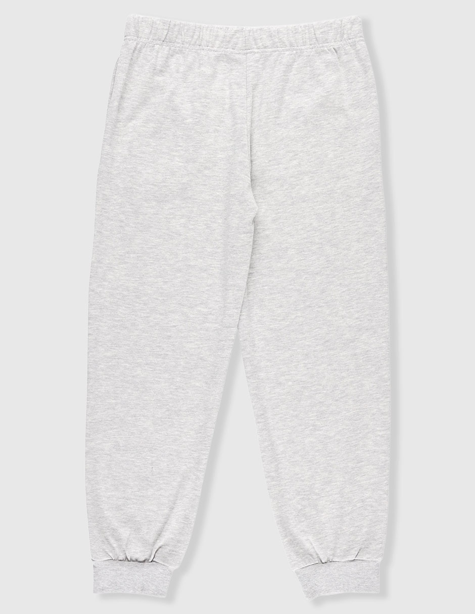 Pants para niño