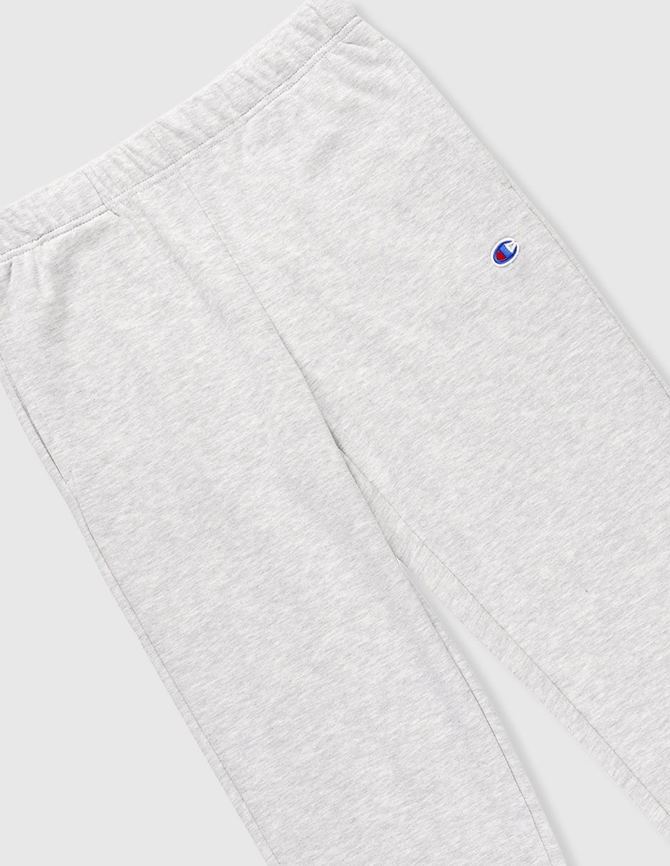 Pants para niño