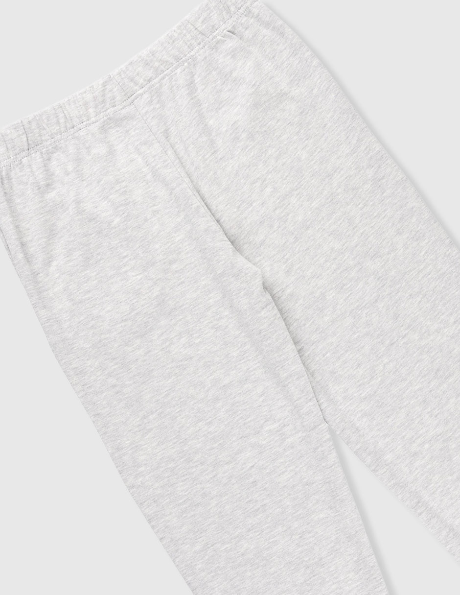 Pants para niño
