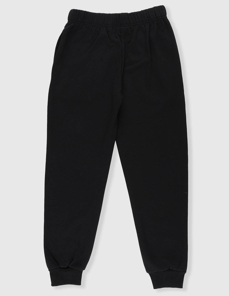 Pants Champion para niña