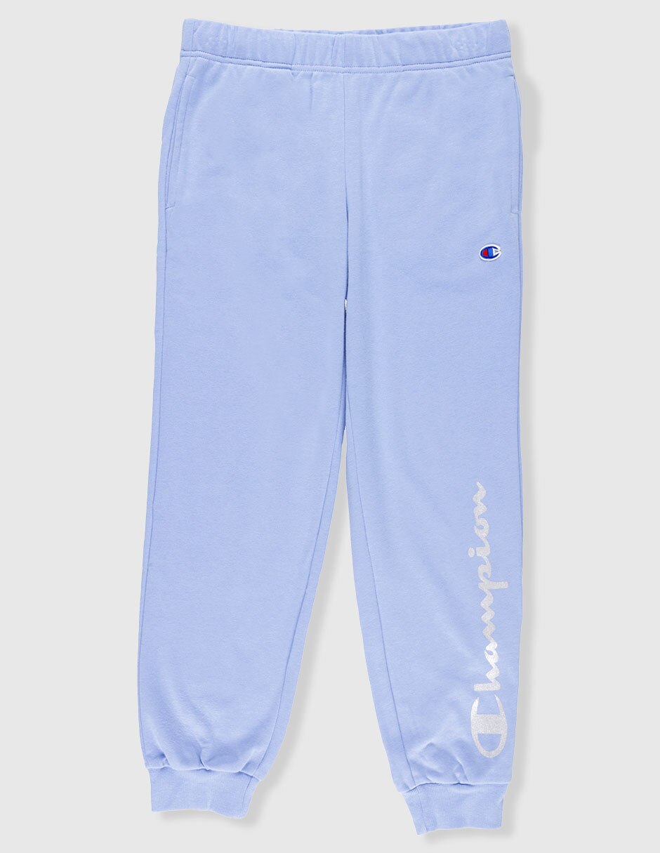 Pants niña Pants niña