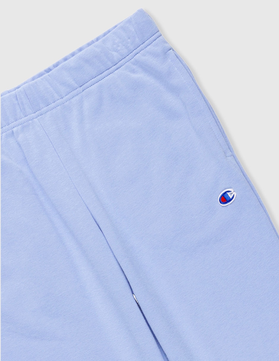 Pants champion niña