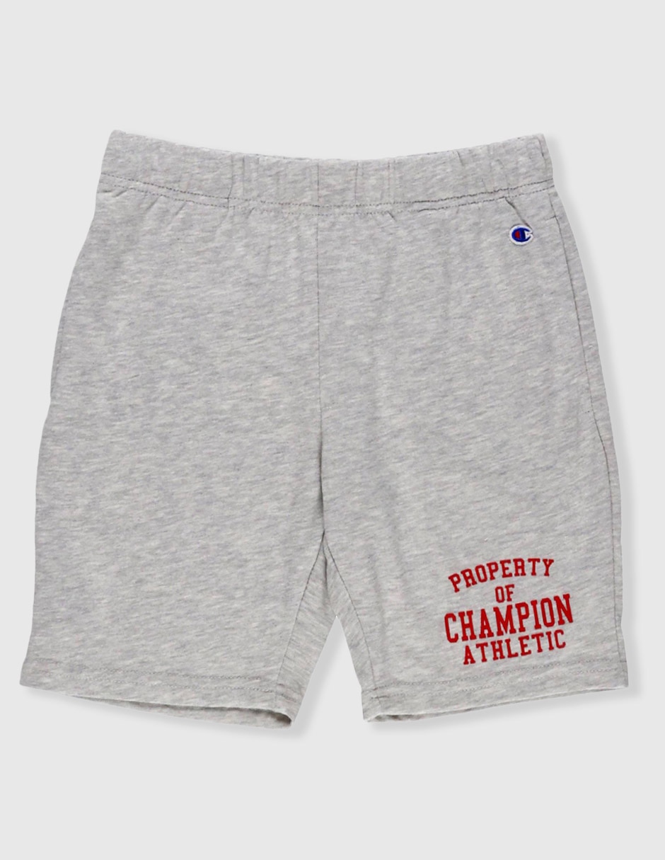 Short para niño 1