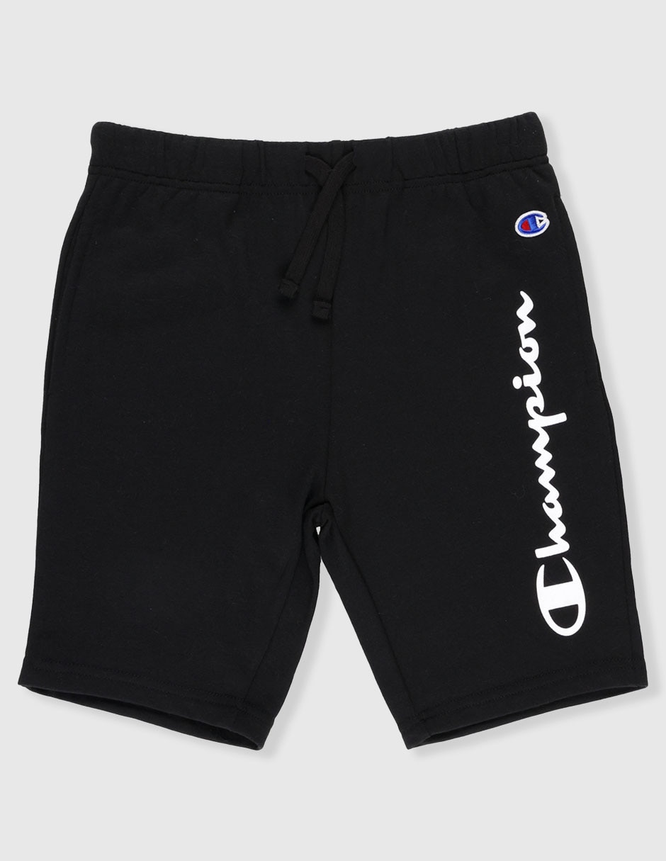Short para niño Short para niño