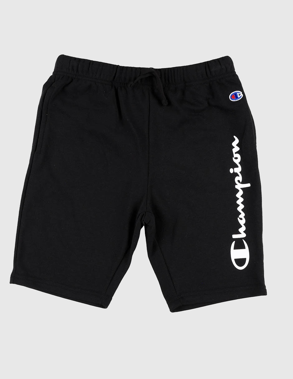 Short para niño 2