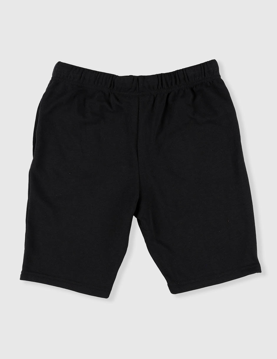 Short para niño 4