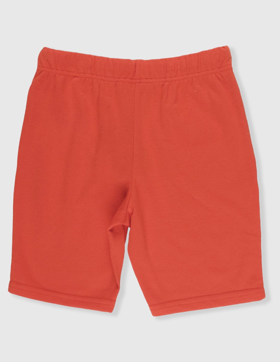 Short para niño