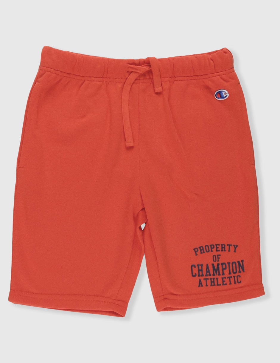 Short para niño 1