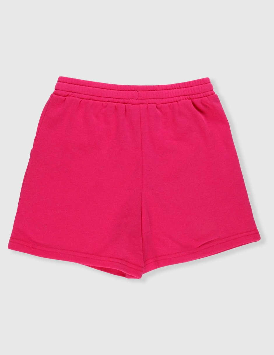 Short para niña