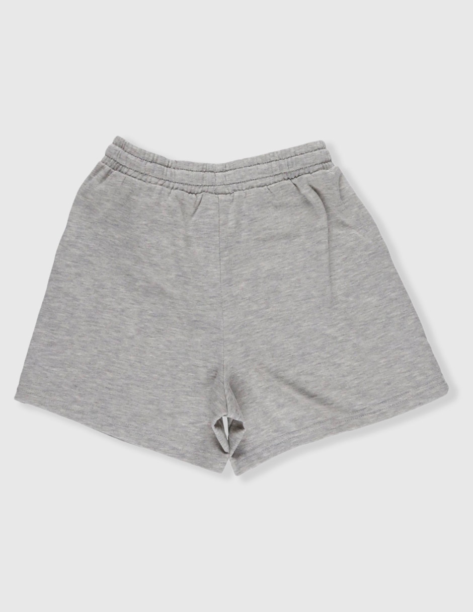 Short para niña