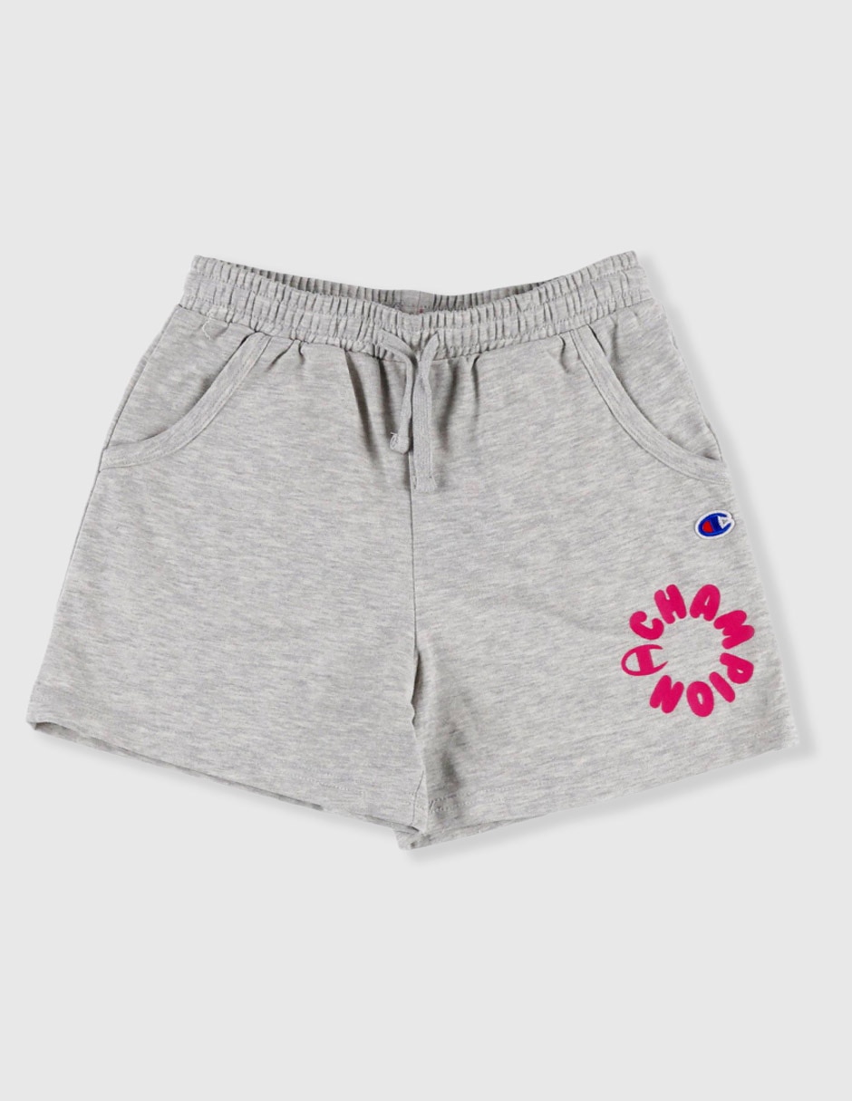 Short para niña Short para niña