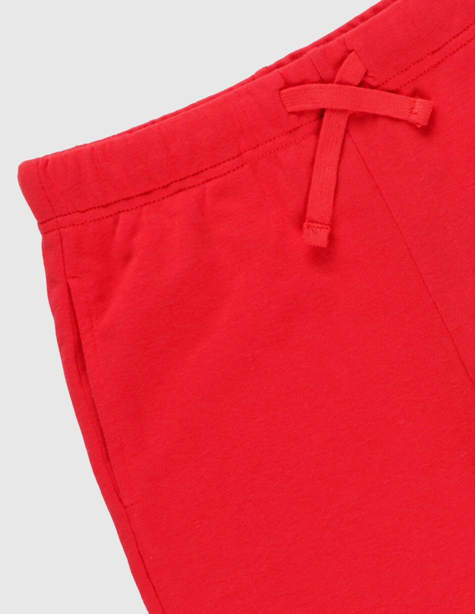 Short para niño 9