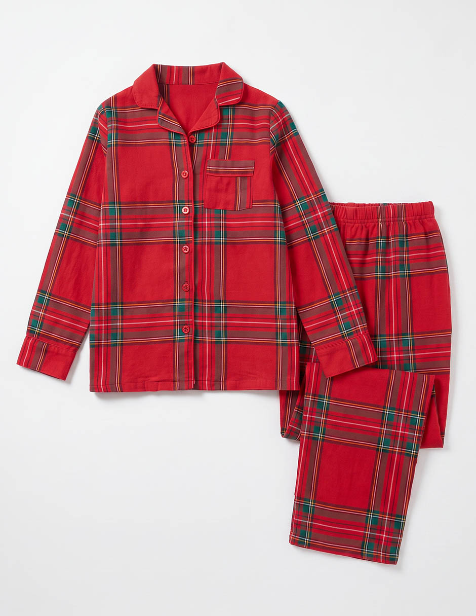 Pantalón para niño 2