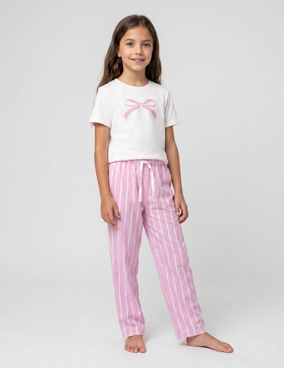 Pijama Weekend
