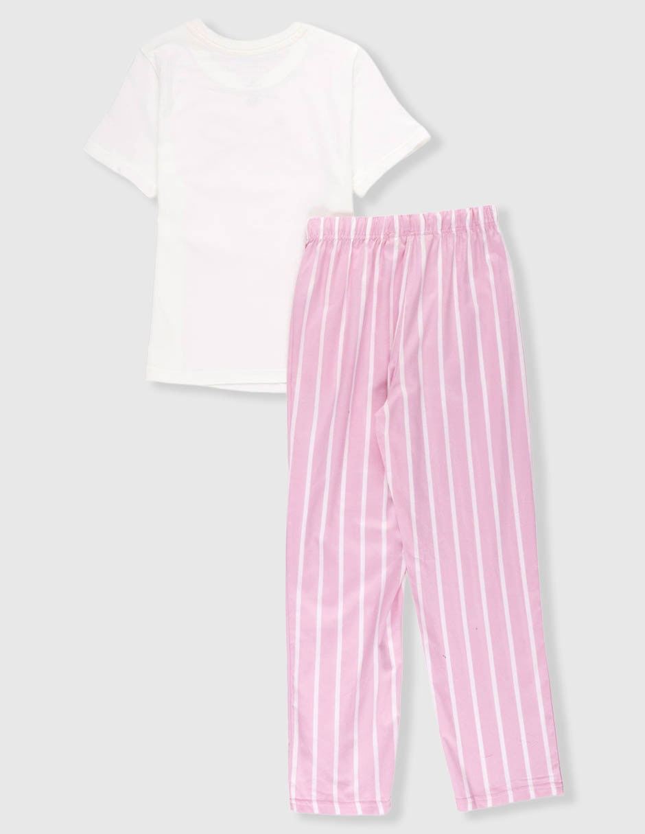 Pijama Weekend