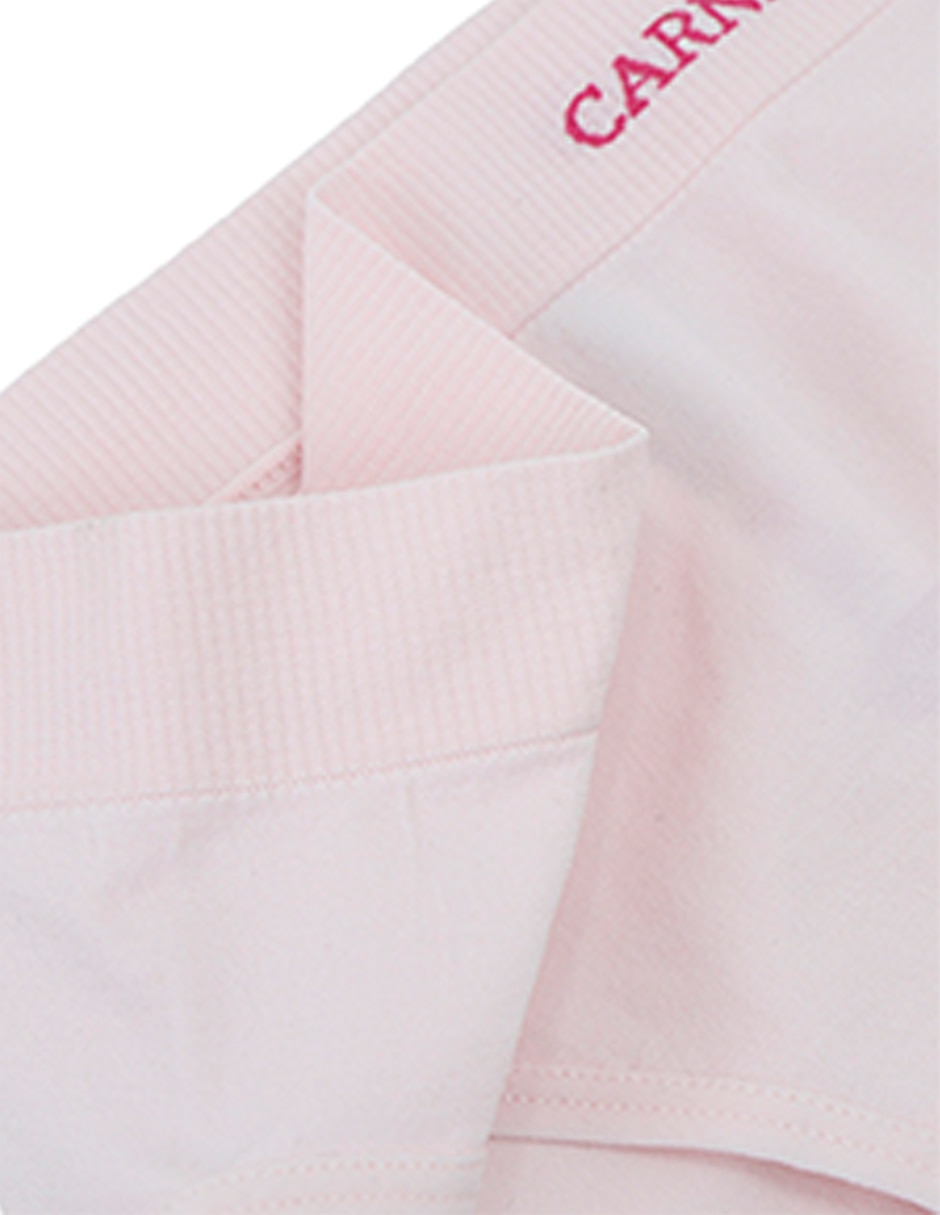 Conjunto para niña 3