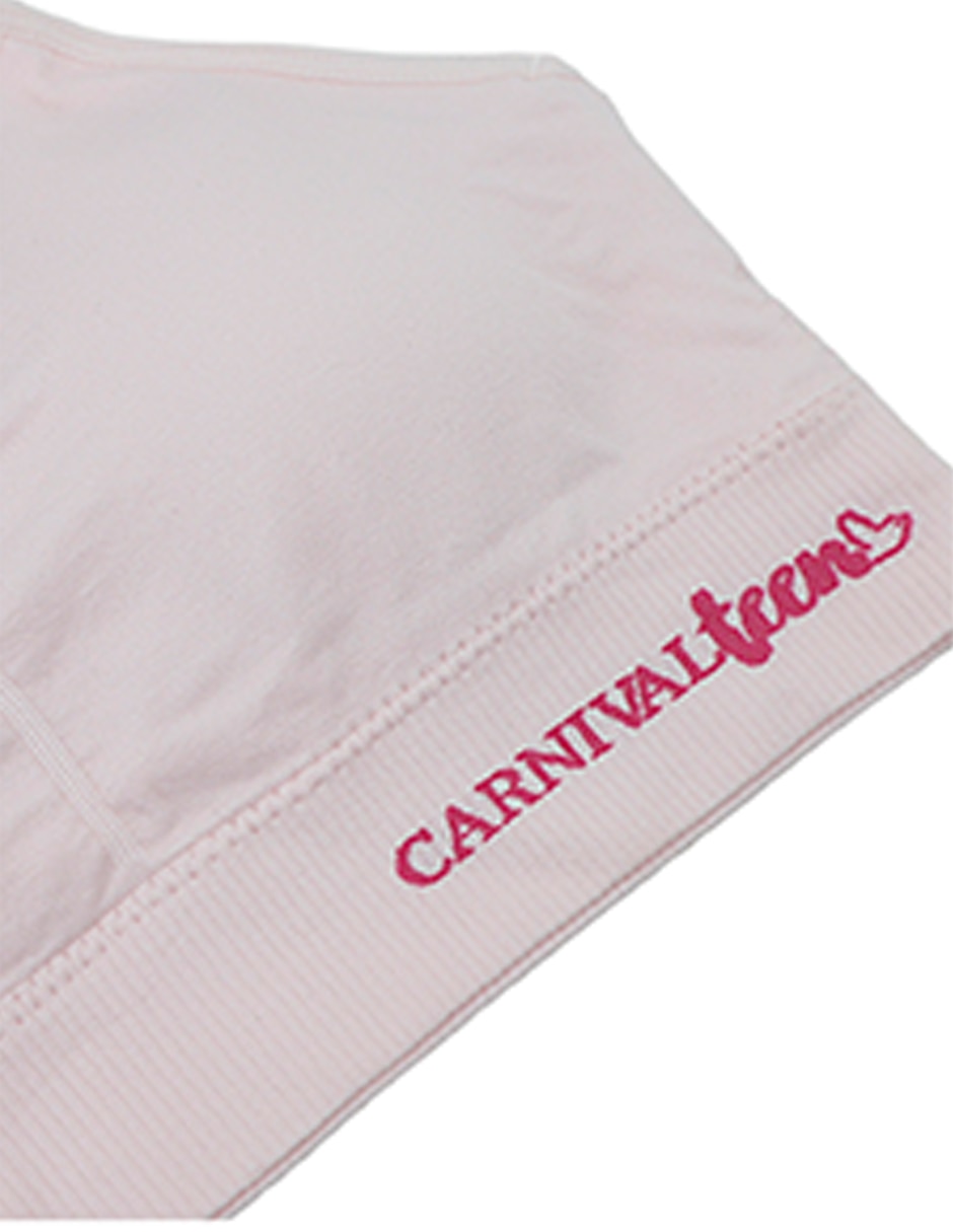Conjunto para niña 4