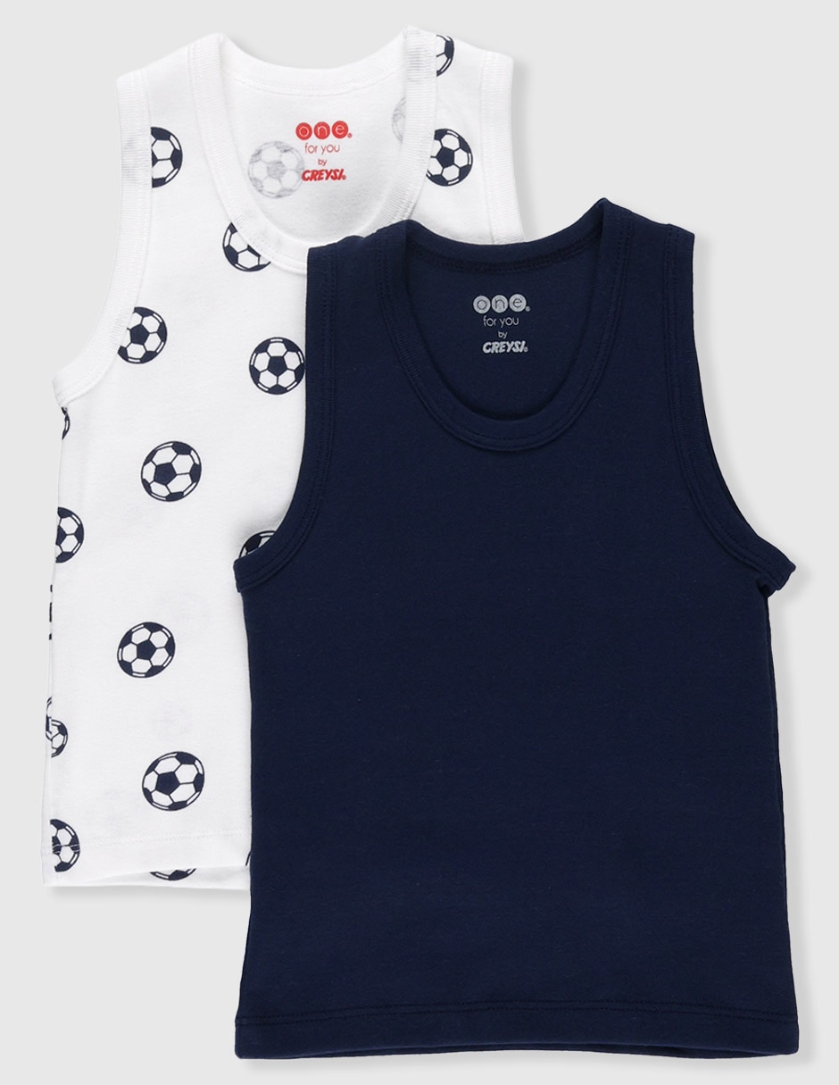 Camiseta para bebé Camiseta para bebé