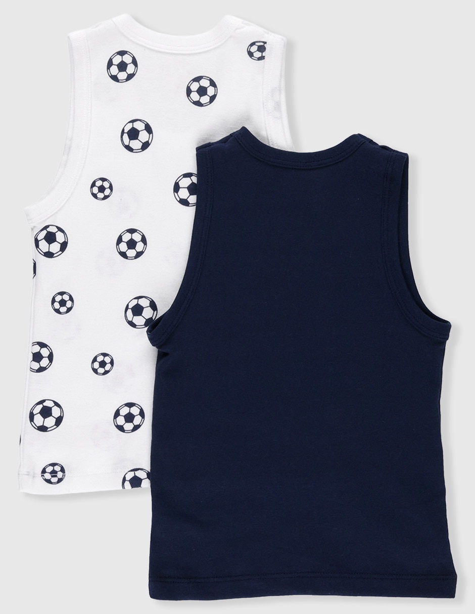 Camiseta para bebé 2