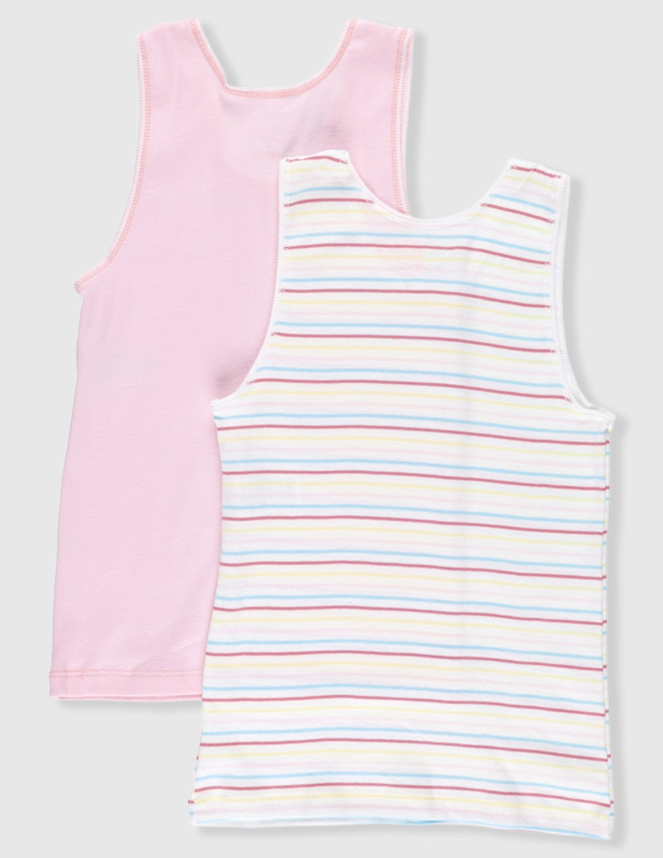 Camiseta para bebé 2