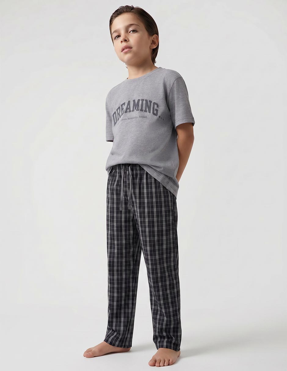 Gris obscuro jaspe 2