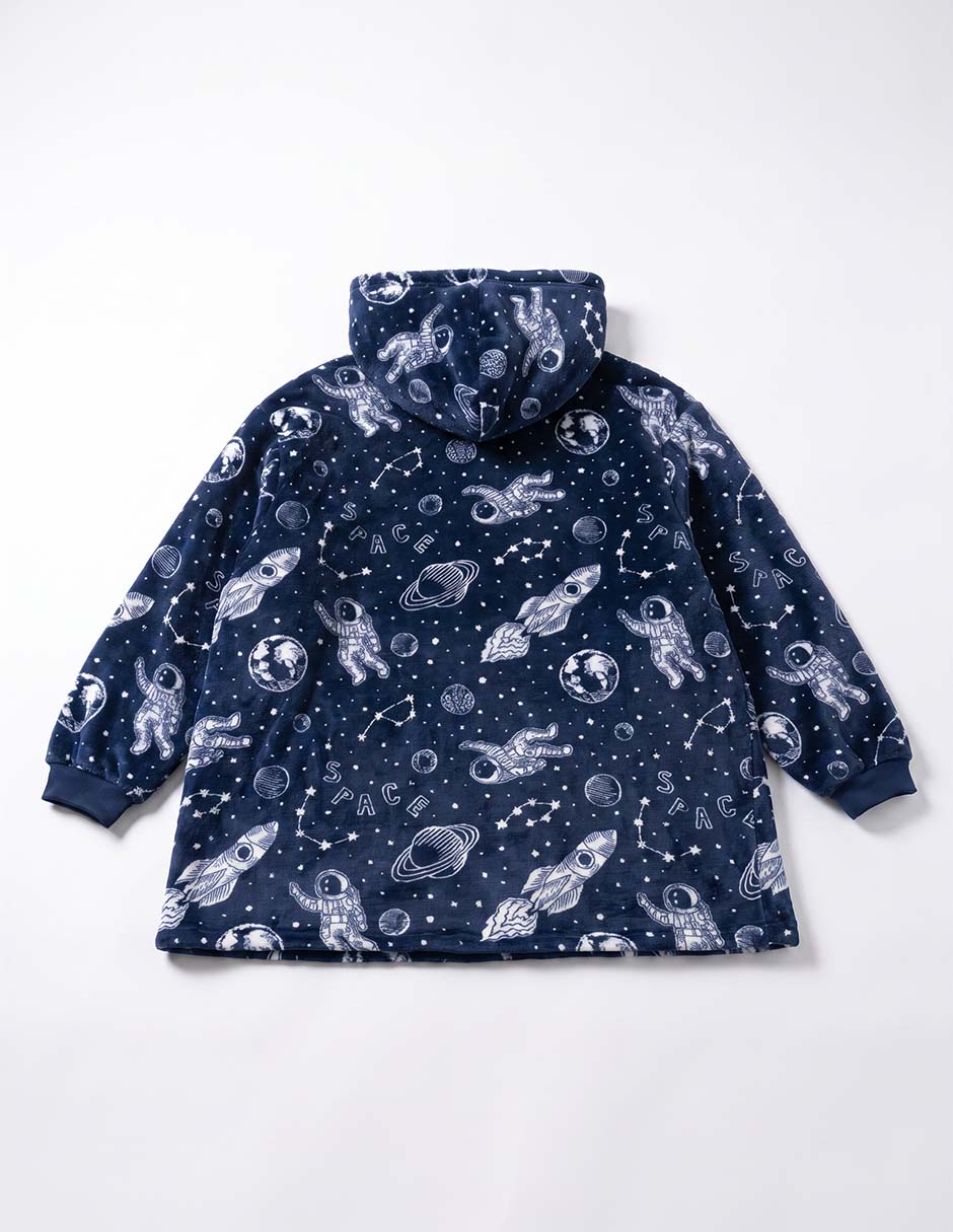 Sudadera para niño 2