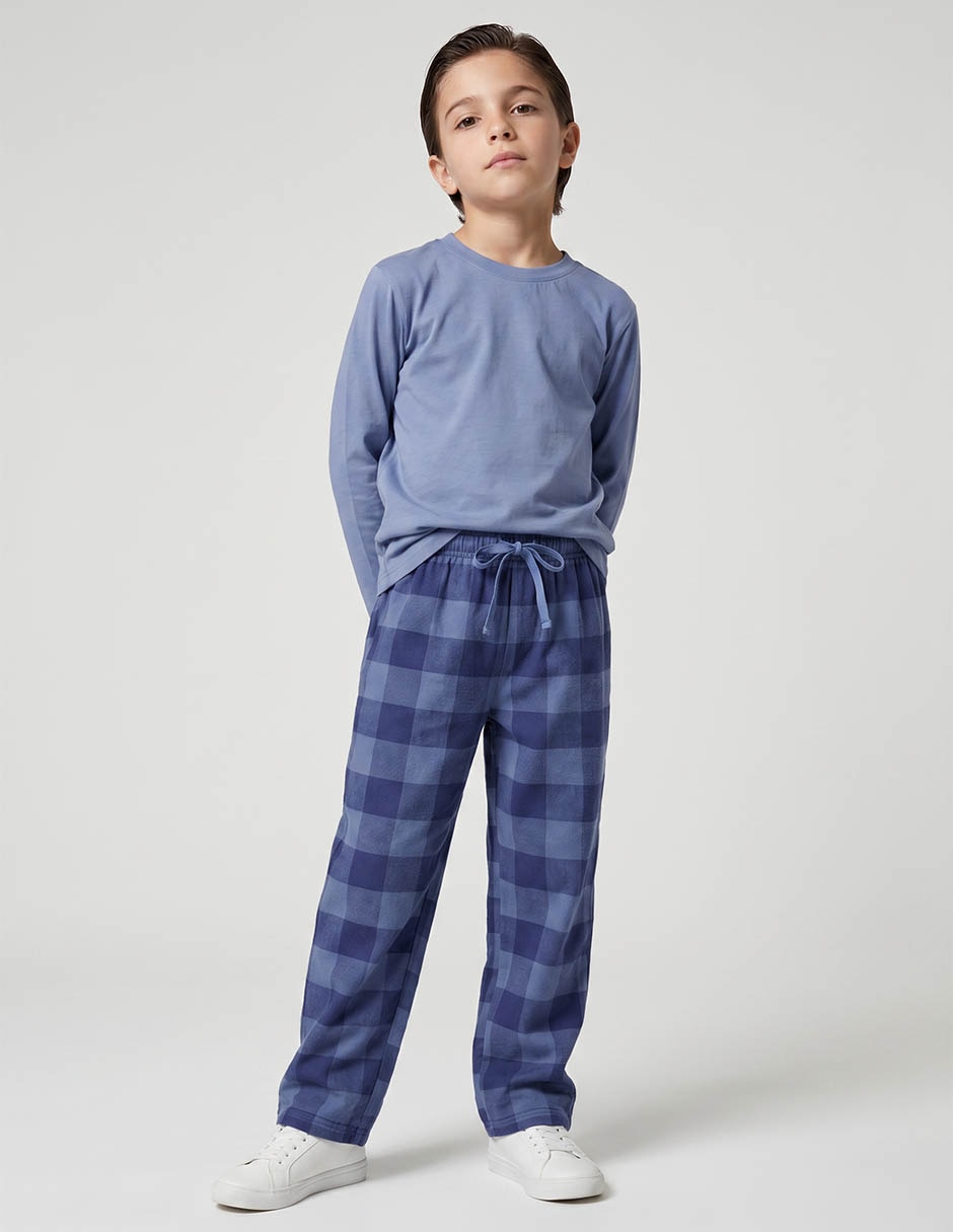 Conjunto para niño 1