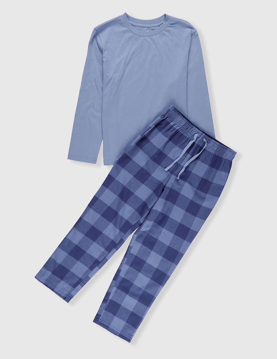 Conjunto para niño 2