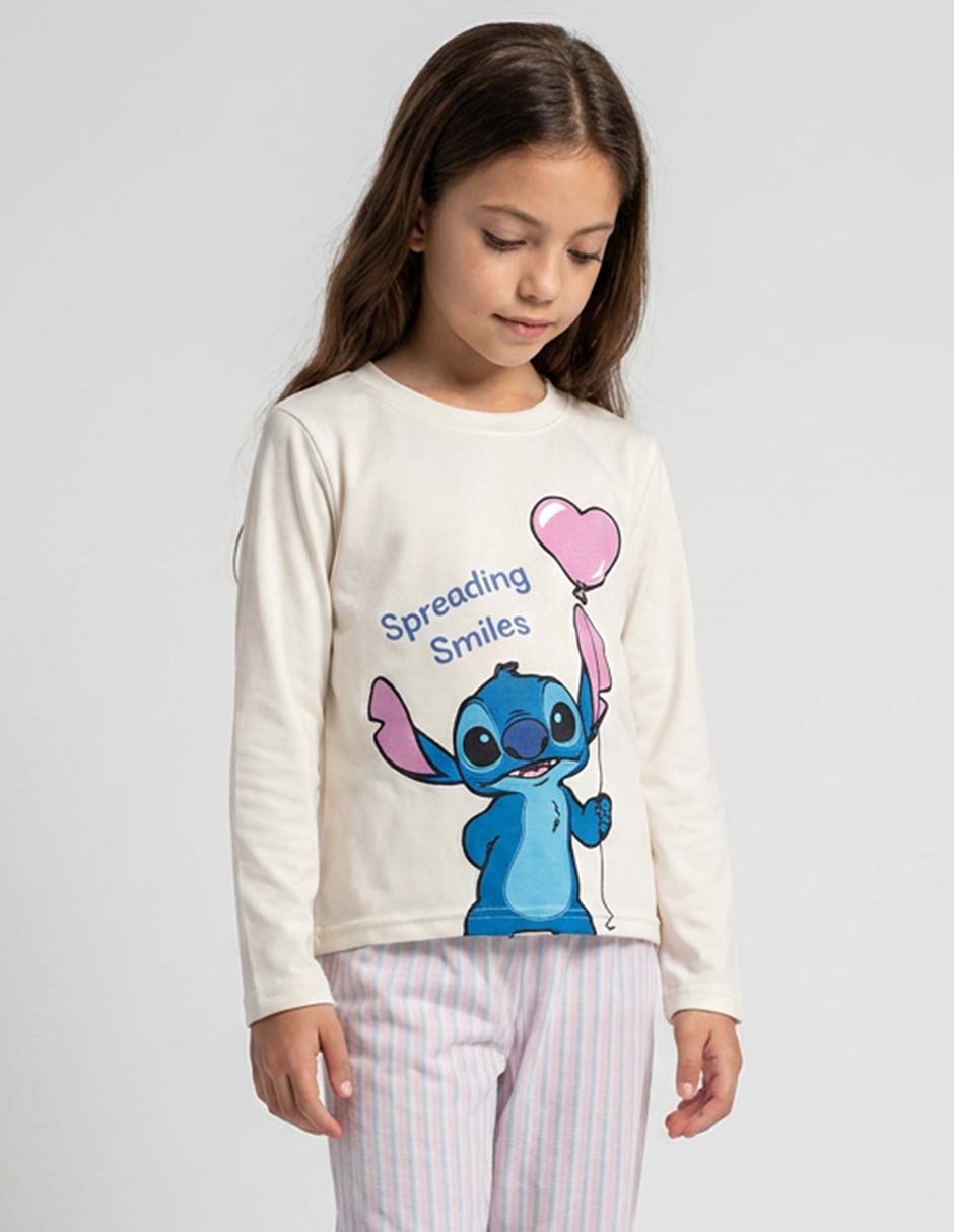 Playera para niña Playera para niña
