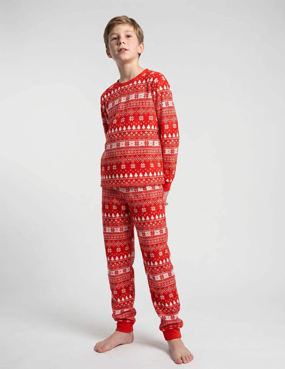 Pijama