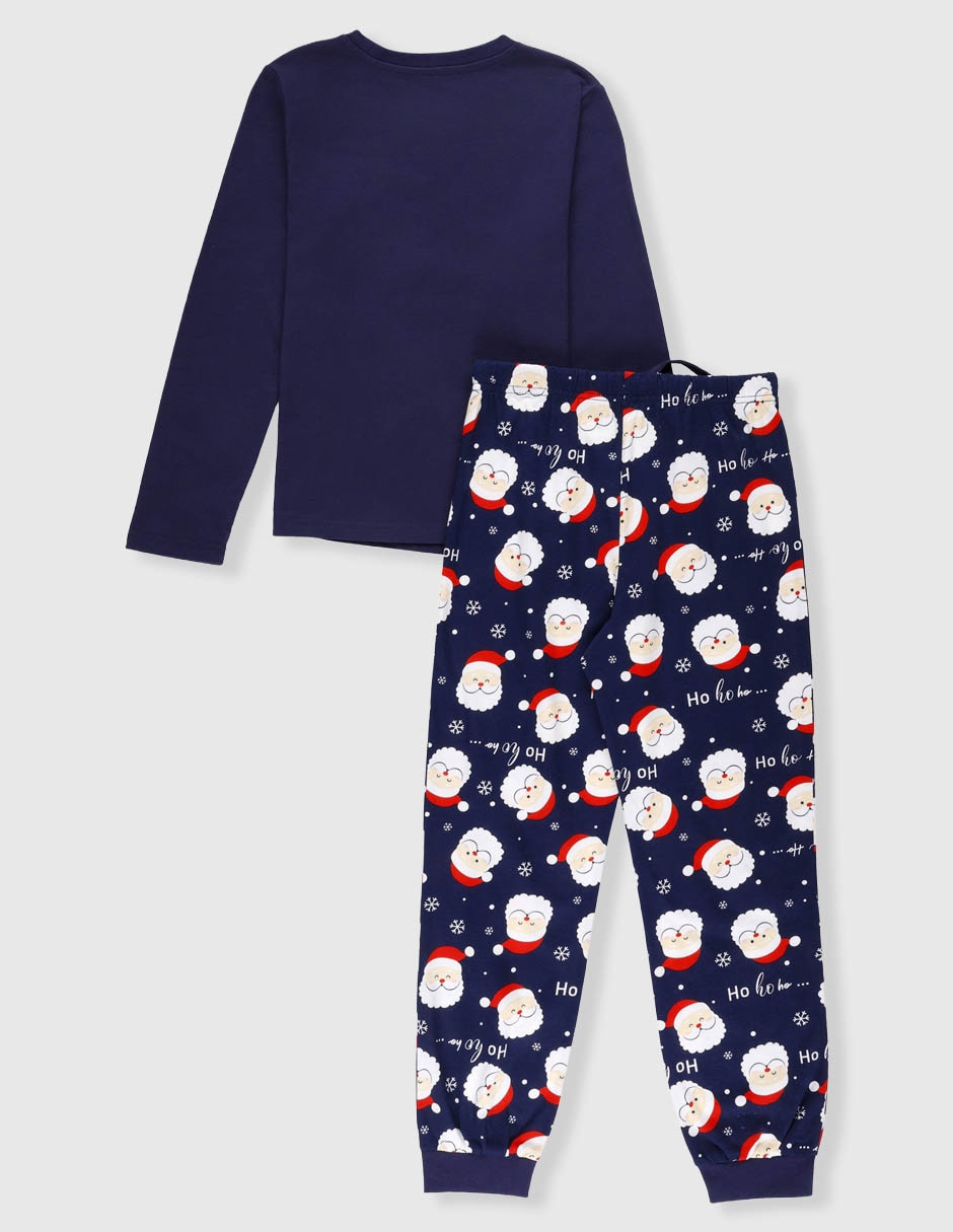 Set pantalón para niño 3
