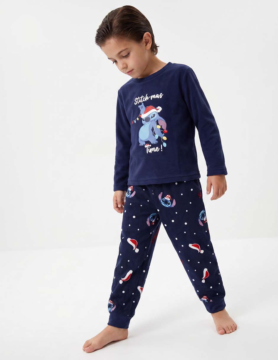 Pijama para infantil Pijama para infantil